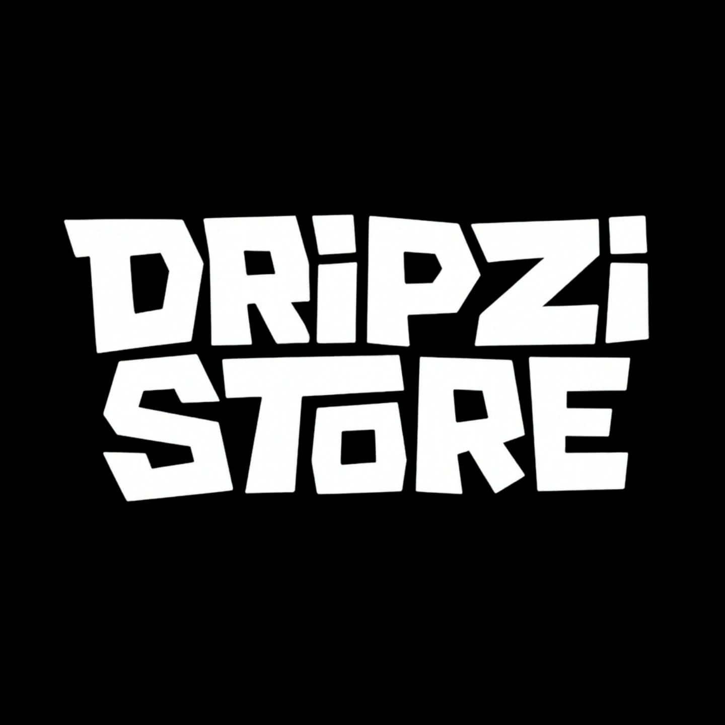 Dripzi Customer