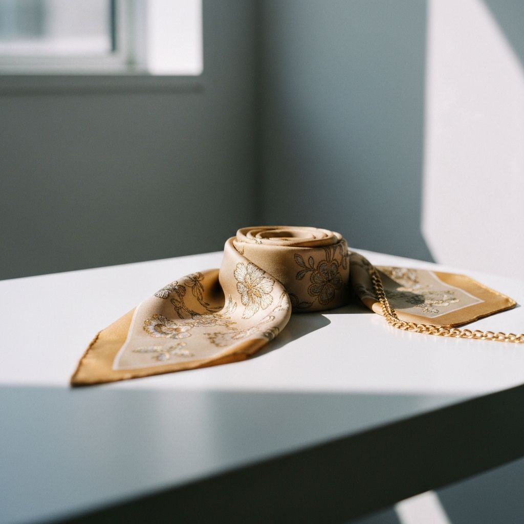 Men Streetwear Graphic Tee